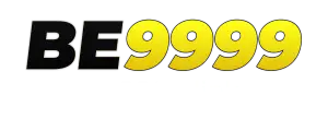 be9999